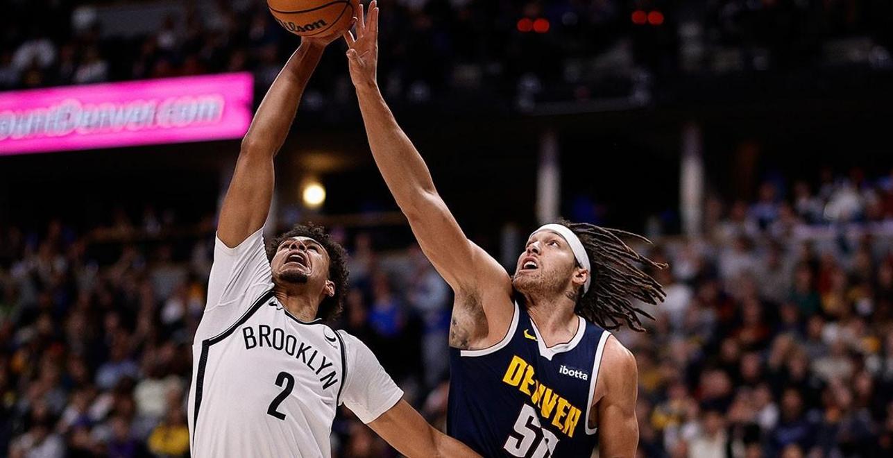 九游体育官网-刷新纪录引发热议！，西亚卡姆在掘金比赛中刷新纪录比赛高潮迭起(掘金比赛结果)