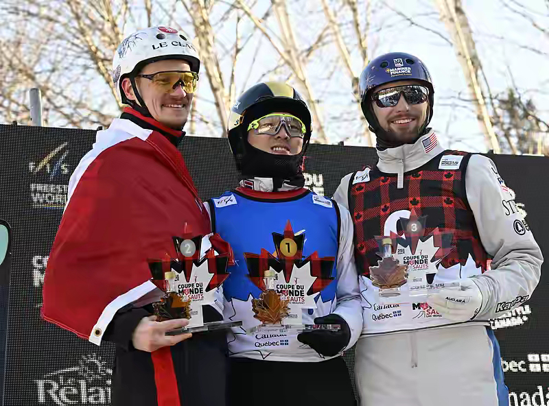 九游体育下载-MAD观众热烈欢呼！，哈兰德迎来十二赛季出色发挥赛场气氛高涨(哈兰德布欧对比图)