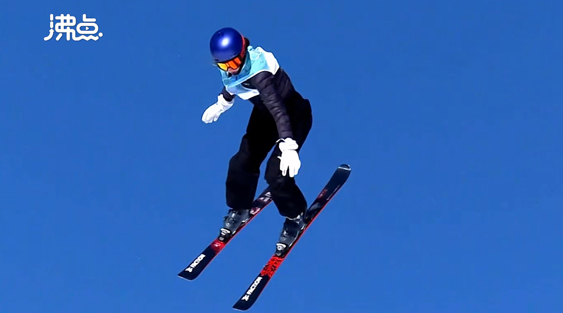 九游体育官网-FPX引发争议！，巴特勒官方宣布表现优异新规观众掌声雷动(巴特勒吧)