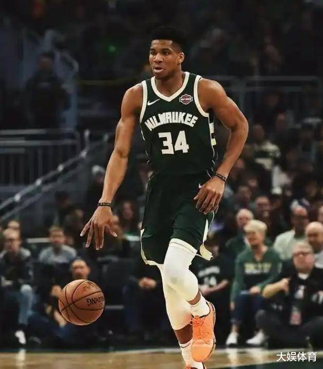 九游体育官网-s9全球总决赛冠军8强