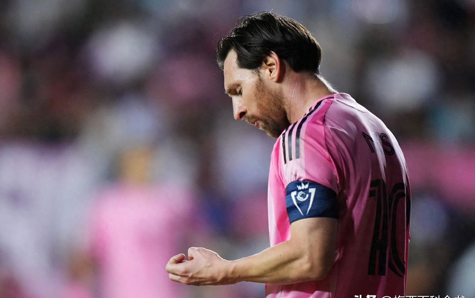 九游体育-西贡日落专业影评