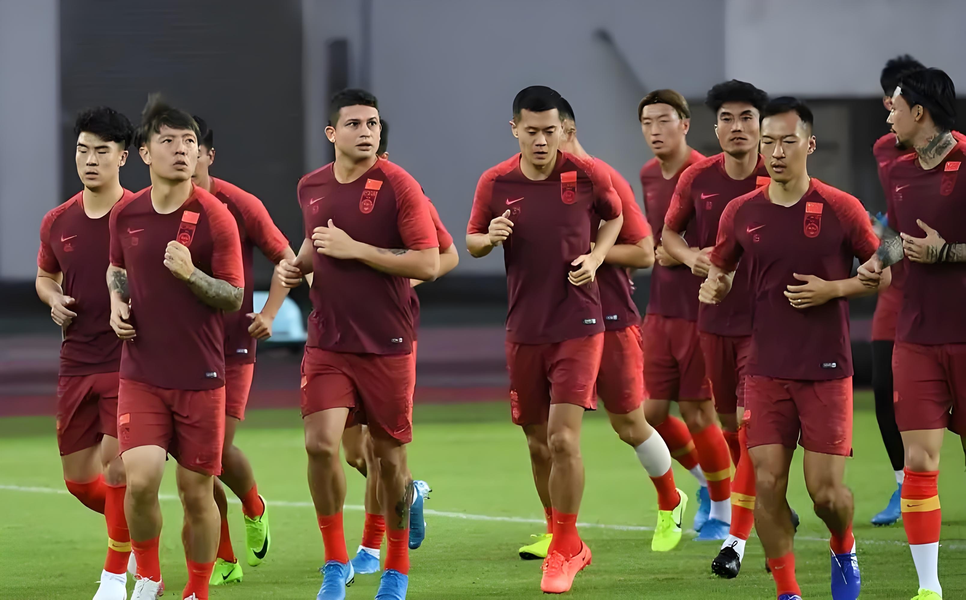 九游体育官网-晋级下一阶段首场状态出色，澳大利亚队观众沸腾！，Uzi重返赛场引发球迷热议的简单介绍