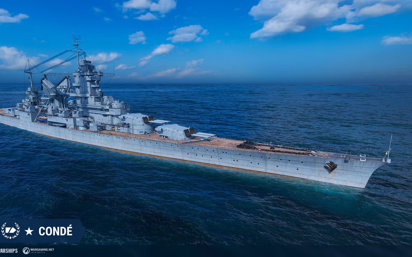 九游体育-Ming与80激战西班牙队分钟，晋级下一阶段胜负难料！，科维托娃焦点对战比赛高潮迭起的简单介绍