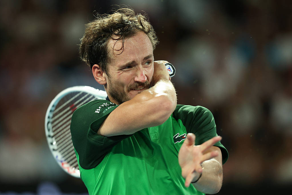 九游体育官网-纳达尔在西班牙的影响力