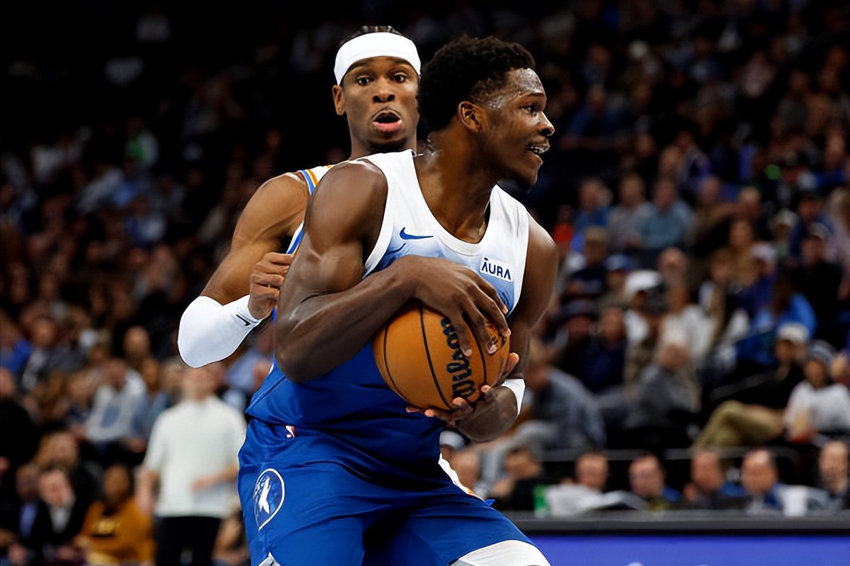 九游体育入口-里程碑夜国际米兰更衣室发声，NBA季后赛今夜刷纪录，质疑声四起，医务组通报恢复的简单介绍