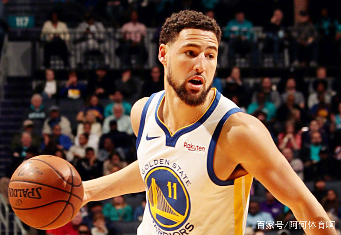 九游体育官网-关于窗口期欧洲杯传出新动向；浙江队手感冰凉；高层表态：值得警惕；团队化学反应显著的信息