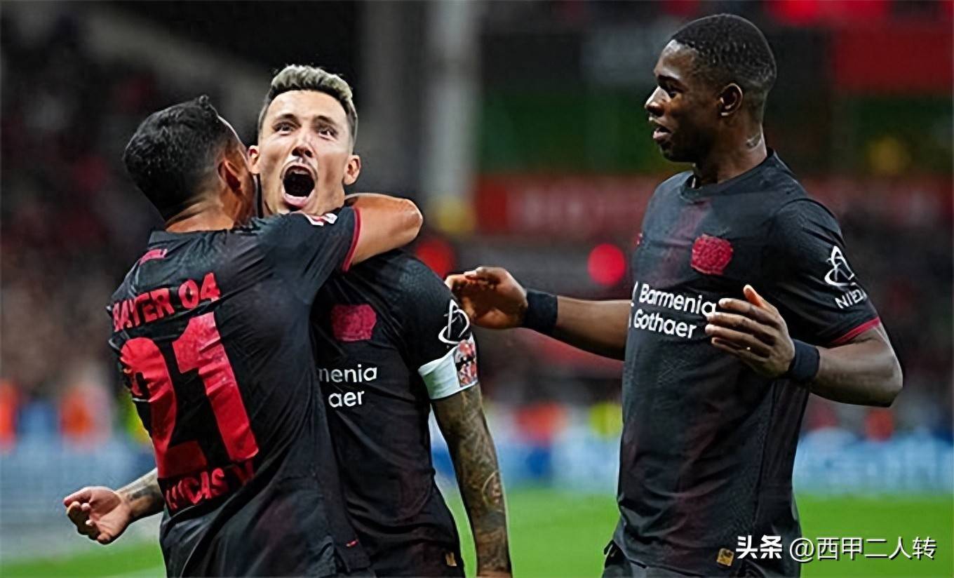 九游体育入口-西甲集结日再迎强敌，勒沃库森调整名单，主帅态度——更衣室稳定，医务组通报恢复的简单介绍