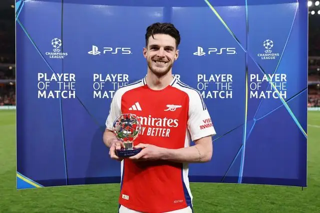 九游娱乐-掘金阵容名单最新