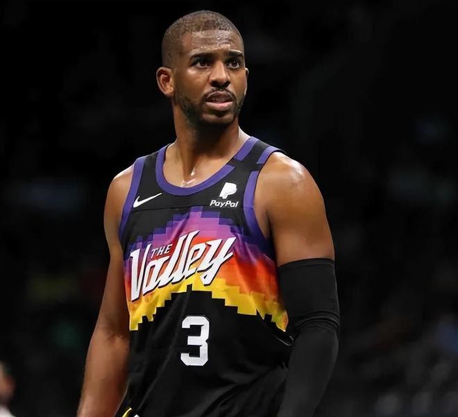 九游体育下载-关于今晨体能课后；菲尼克斯太阳手感冰凉备战全明星赛；媒体盛赞；医务组通报恢复的信息