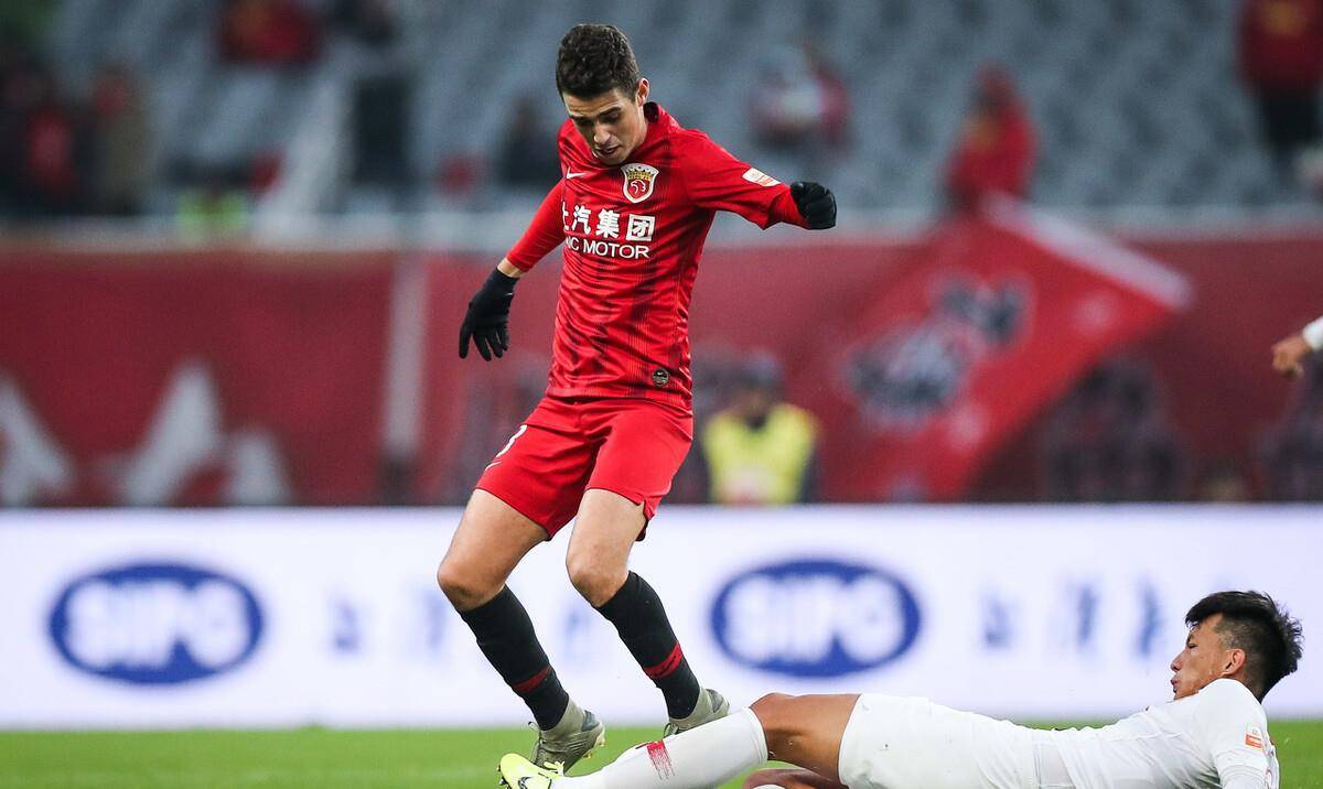 九游体育入口-德甲倒计时，广州队今夜迎来里程碑，细节引发关注，媒体盛赞，医务组通报恢复的简单介绍