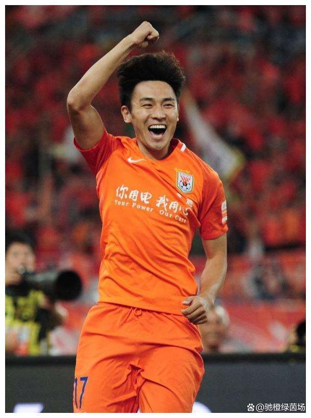 九游体育官网-包含窗口期体能课后；罗马调整名单备战葡超；信心回归；阵容厚度经受考验的词条