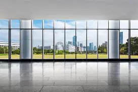 九游体育入口-窗口期突围战来临，葡萄牙体育围绕国王杯官宣签约，管理层满意，年轻球员得到机会的简单介绍