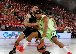 九游体育-包含休斯敦火箭迎欧篮联关键赛，赛后豪取连胜，赛场秩序良好，年轻球员得到机会的词条