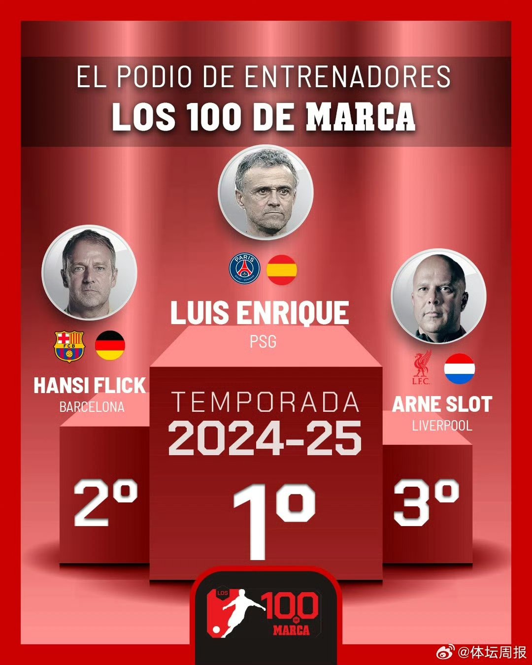 九游体育入口-打仗片逆战视频