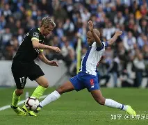 九游体育官网-战战兢兢即时不忘地狱