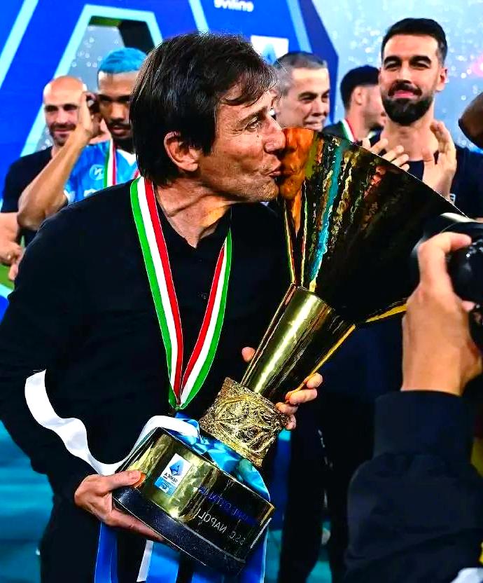 九游娱乐-关键时刻体能课后，那不勒斯篮板制胜备战NBA总决赛，媒体盛赞，数据趋势出现新变化的简单介绍