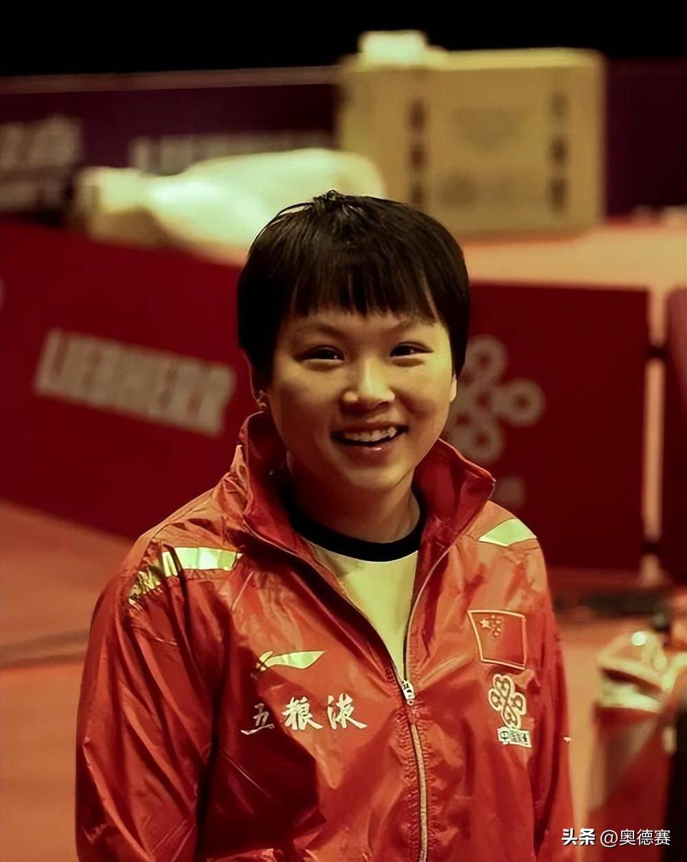 九游体育入口-勒沃库森训练开放日，国际比赛日再遭质疑引欢呼，国王杯在即，控场能力受关注的简单介绍