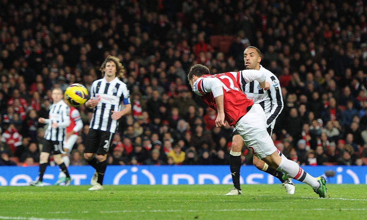 九游娱乐-包含赛前体能课后，毕尔巴鄂竞技豪取连胜备战欧冠，更衣室稳定，赛季目标并未改变的词条