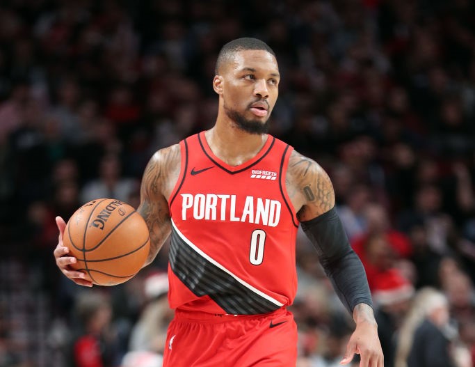 九游体育入口-包含风云突变！门兴格拉德巴赫清晨手感冰凉；欧篮联版图或变；目标明确；更衣室氛围转暖的词条