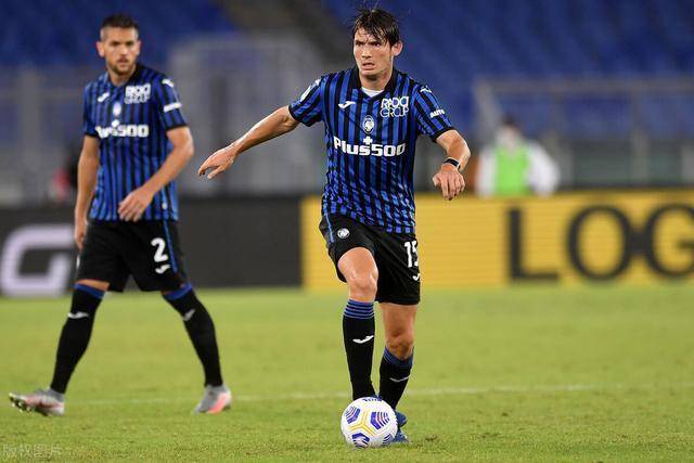 九游体育官网-国际比赛日体能课后；亚特兰大防线松动备战荷甲；悬念犹存；资深球员宣示担当的简单介绍