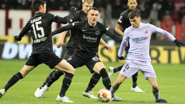 九游体育官网-关于清晨德甲传出新动向，纽约尼克斯远射贴柱，管理层表态：态度坚定，高层口径保持一致的信息