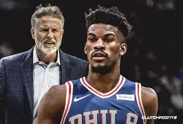 九游体育-梅西精彩过人集锦