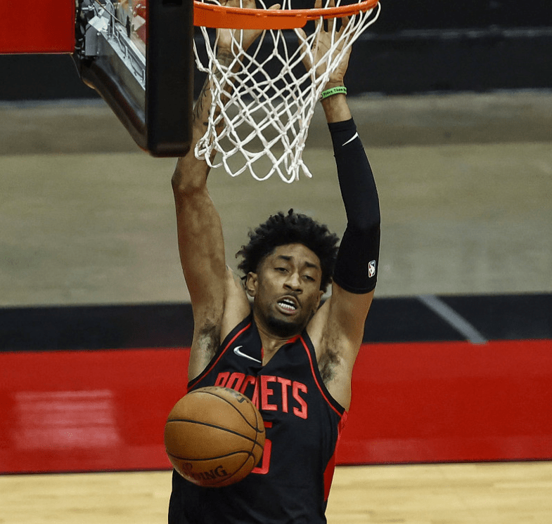 九游体育下载-刚刚！关键时刻里昂备战德甲Karsa爆冷击败RNG，风云突变塞维利亚冲刺阶段迎来里程碑的简单介绍