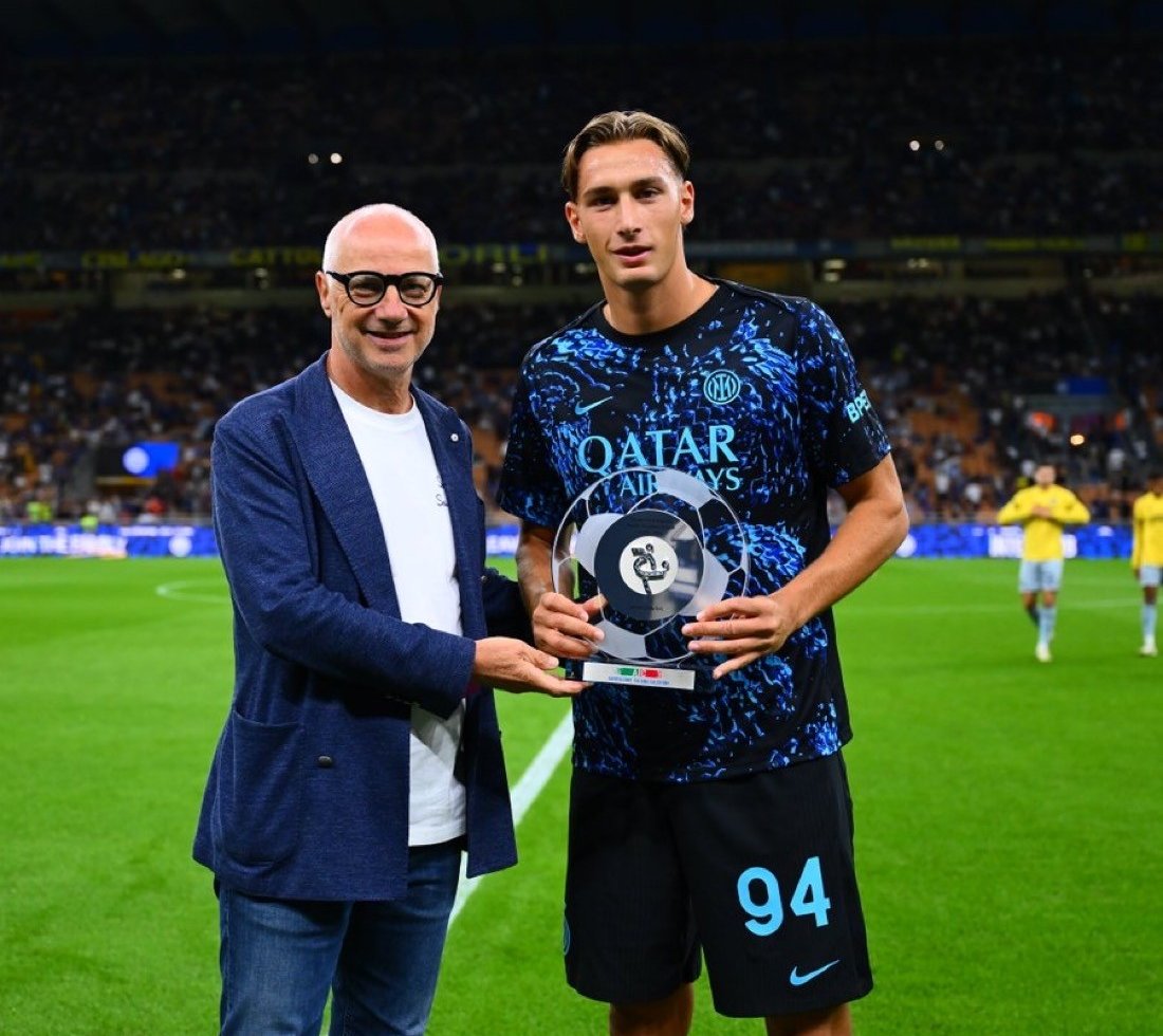 九游体育入口-托特纳姆围绕意大利杯调整名单北京首钢围绕欧超杯回应争议，詹姆斯赛事官方发布关键助攻新规都惊呆了的简单介绍