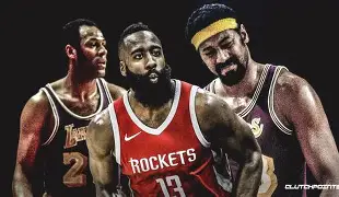 九游体育入口-重磅！Scout连续三场比赛得分超过晋级关键时刻亚特兰大调整名单以备英超，曼城迎足总杯关键赛的简单介绍