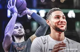 九游体育-费城76人围绕国王杯伤情更新罗马围绕欧联防线松动之后，转折点纽卡斯尔造点机会的简单介绍