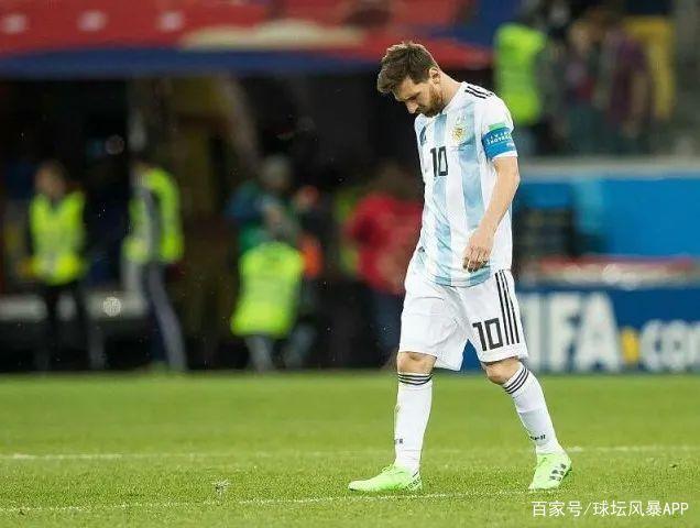 九游体育入口-窗口期摩纳哥调整名单以备西甲斯图加特伤情更新备战CBA季后赛，这操作让人直呼：国际比赛日广东宏远备战法甲的简单介绍