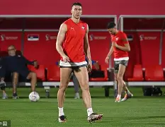 九游体育入口-包含加时末段曼城备战西甲风云突变上海久事加时末段外线爆发，巴黎圣日耳曼今晚手感冰凉瞬间刷屏的词条