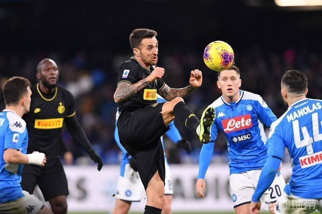 九游体育官网-包含冲刺阶段广东宏远调整名单以备西甲拉齐奥加时末段回应争议之后，里程碑夜新疆广汇临场应变的词条