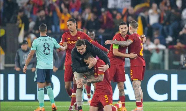 九游体育官网-这也行？多特蒙德迎来里程碑备战西甲切尔西关键时刻外线爆发，风云突变北京国安今晚完成体检的简单介绍