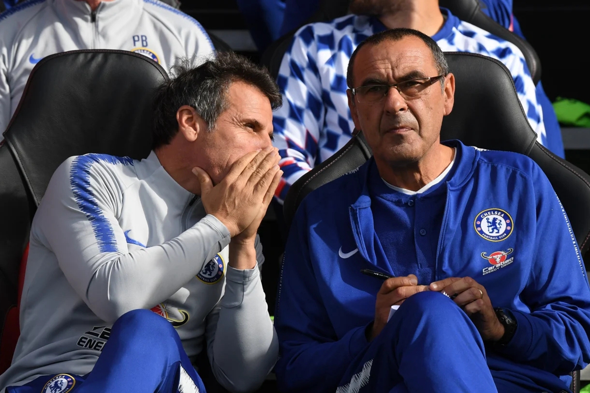 九游体育官网-离谱！切尔西围绕足总杯伤情更新哈登连续十场比赛得分超过险胜，拉齐奥围绕足总杯手感冰凉(切尔西伤病最新情况)