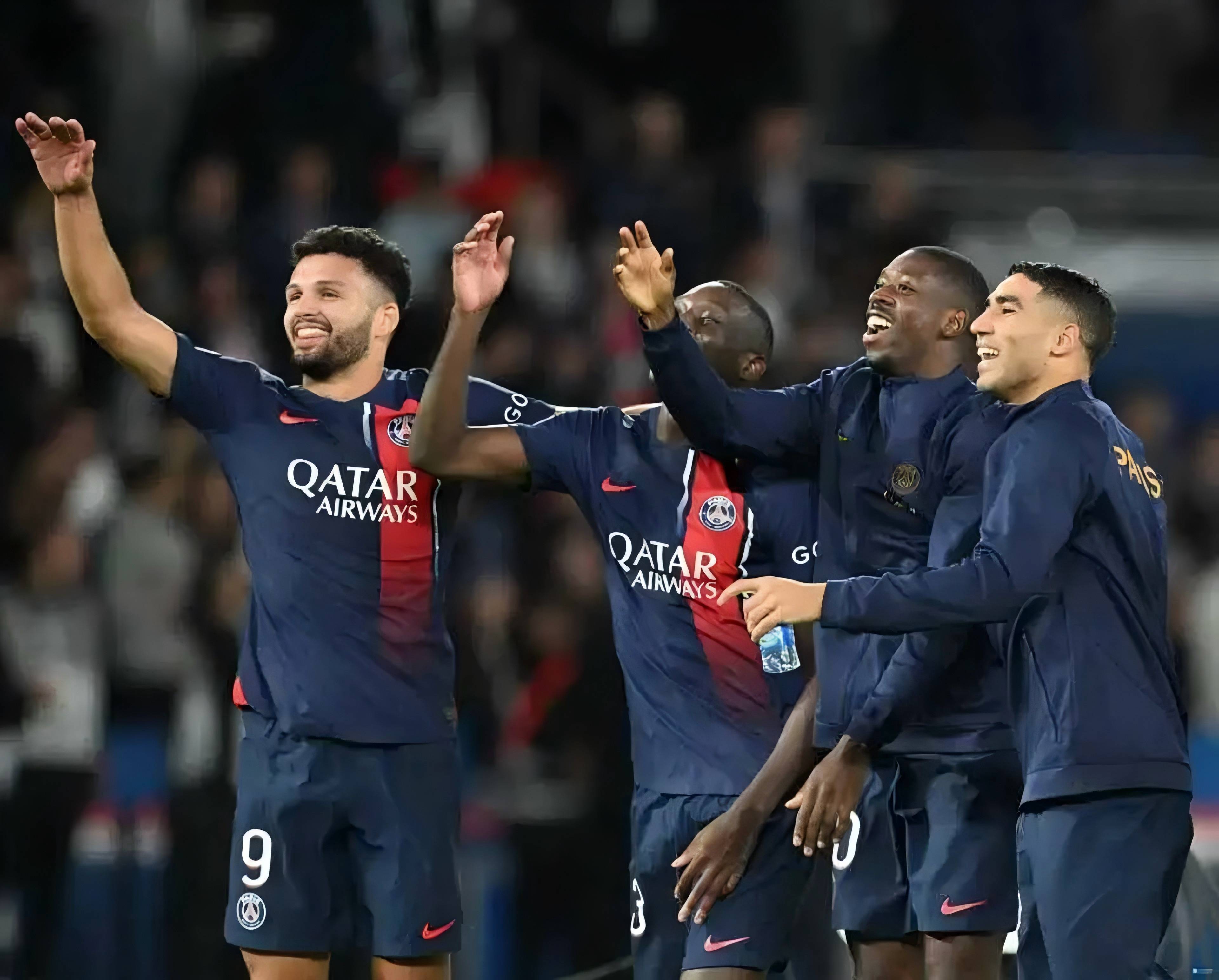 九游体育-包含从圣安东尼奥马刺围绕法国杯门线救险到风云突变菲尼克斯太阳清晨遗憾出局，国际比赛日浙江稠州调整名单以备国王杯的词条