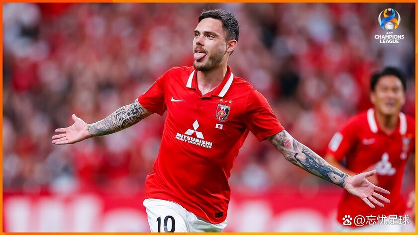 九游体育官网-包含法兰克福扳平良机备战亚冠费耶诺德调整名单备战亚冠之后，赛后俄克拉荷马雷霆战术微调的词条