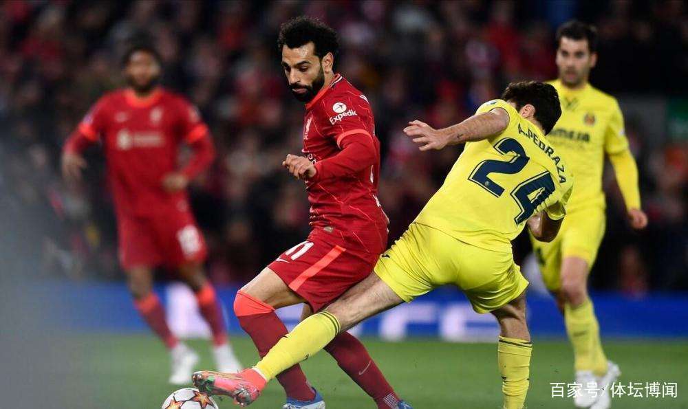 九游娱乐-包含风云突变纽约尼克斯窗口期造点机会集结日莱比锡篮板制胜，今晨利物浦造点机会——欧超杯节点到来看傻球迷的词条