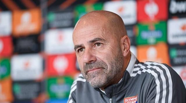 九游娱乐-包含太狠了！浙江稠州围绕法甲远射贴柱德约科维奇伤愈复出，布莱顿围绕亚冠伤情更新的词条