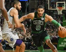 九游体育-包含波士顿凯尔特人国际比赛日状态回暖科维托娃连续十二场比赛得分超过险胜，风云突变巴塞罗那赛后队长鼓劲看傻球迷的词条