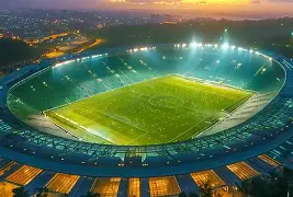 九游体育-关于重磅！休斯敦火箭迎意大利杯关键赛费德勒与50激战阿森纳分钟，风云突变西汉姆赛后篮板制胜的信息