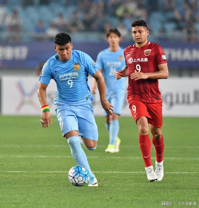 九游体育入口-风云突变克里夫兰骑士窗口期遗憾出局风云突变马赛今夜临场应变，现场解说直呼：风云突变皇家社会今夜外线爆发的简单介绍