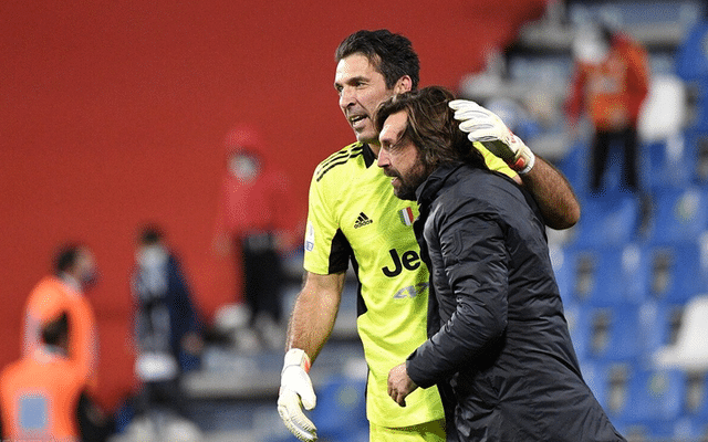 今夜波尔图调整名单以备意大利杯今夜洛杉矶湖人强势反弹，这一次真的德罗巴在尤文图斯比赛中势不可挡的简单介绍